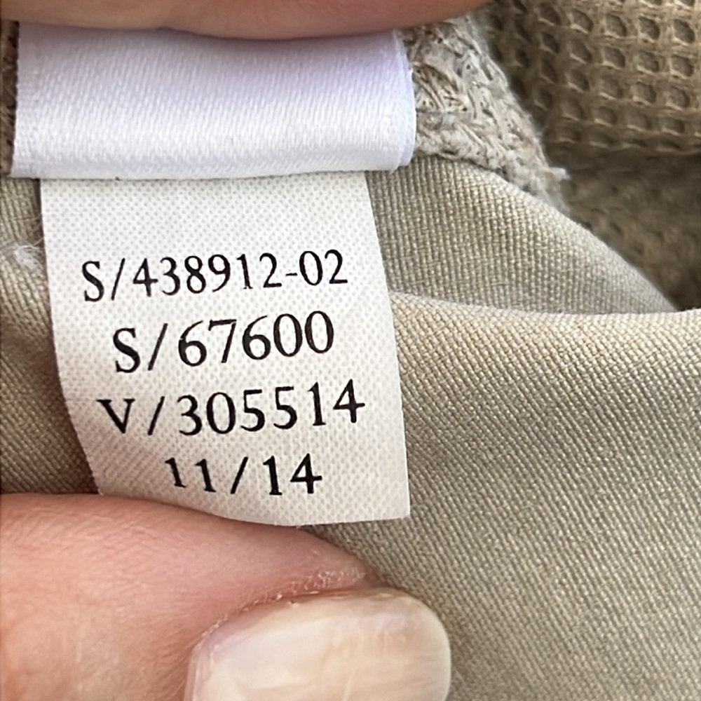 Athleta Women’s Shorts - Picture 12 of 16